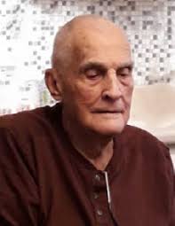 Allan Emery Martel Obituary