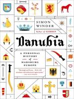 Discover House Of Habsburg Books | Free 30-day Trial | Scribd