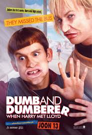 Based in los angeles, the series, which was written by richard d. The Fog 2005 Imdb