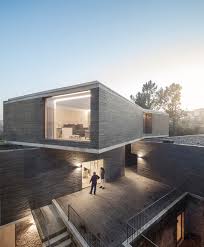 We did not find results for: Rpfv House Noarq Archdaily