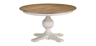 Ethan allen round dining table. Cooper Round Dining Table Dining Tables Ethan Allen