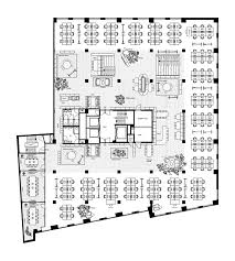 Booking Com Bloomhouse Offices Amsterdam Office Snapshots In 2020 Office Building Plans Office Layout Plan Office Space Planning