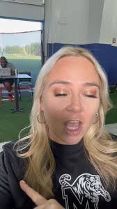 University of Memphis