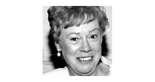 FRANCES SULLIVAN Obituary (2011)