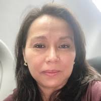 100+ "Abby Parra" profiles