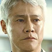 Twinkling Watermelon