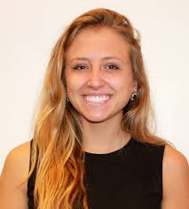 Contractors Software Group