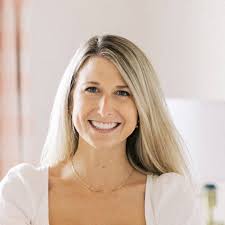 Flourish Counseling and Consulting