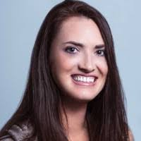 Dawn Marchand's Instagram, Twitter & Facebook