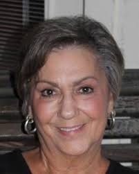 Linda Marie Miller Conner Obituary March 13, 2025