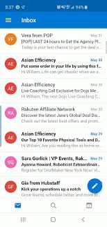 How to reset a mail server queue in plesk. How To Whitelist Emails On Gmail Apple Mail Outlook More