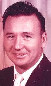 Obituary information for Tracy H. Gould