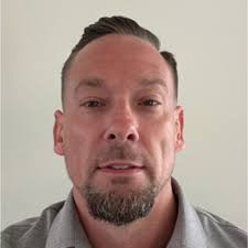 🎉 Introducing GMercyU's new logo! 🎉