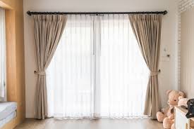 Related searches:white smoke white flower curtains red curtain curtain white background white white heart white rose black and white. White Curtain Images Free Vectors Stock Photos Psd
