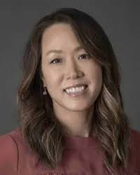 Dr. Alyssa Kwon, MD, Psychiatry