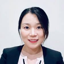 Samantha Deitz McElyea