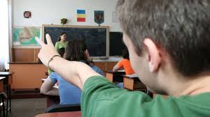 We did not find results for: Burse Elevi 2020 Veste BunÄƒ Cat Va Fi Cunatumul Minim Al Burselor Scolare