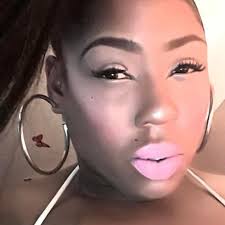 If you don't like working for Luther's Janitorial!!! Why don't you just  take your broke ass home! Otherwise… STFU AND GET BACK TO WORK!!!