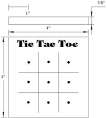 Here's a compilation of dozens of modern and traditional wood game plans that the entire family will enjoy. 20 Peg Games Templates Ideas Peg Games Diy Games