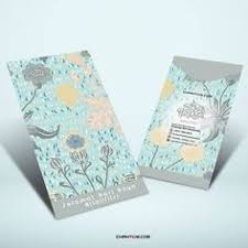© 2019 nurfa graphic network. 10 Envelope Design Ideas Envelope Design Design Envelope
