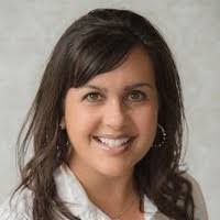 Asha Persaud's Instagram, Twitter & Facebook