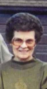 Search Mary Rinaldi Obituaries and Funeral Services