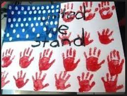 Friendly's free breakfast, lunch or dinner Veterans Day Cards Online Printable Greetings And Template Ecards