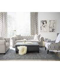 Fill your kitchen with healthful ingredients. Martha Stewart Collection Saybridge Living Room Furniture Collection Created For Macy S Reviews Furniture Macy S