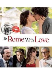 Pin By ประกาส ทธ เพ งกระจ าง On หน งแอ คช น In 2020 Full Movies Online Free Full Movies Streaming Movies