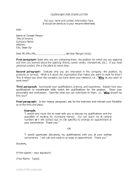 In other words, how can you name drop in a cover letter to help you stand out? Http Www Stmarys Ca Edu Sites Default Files Attachments Files Guidlines 20for 20a 20cover 20letter 0 Pdf