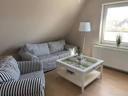 Haus kamp ist liegt in kampen. Haus Kamp Tinnum Aktualisierte Preise Fur 2021