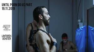 IQMF: Until Porn Do Us Part - LantarenVenster Rotterdam