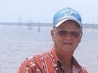 J. C. Compton Obituary (1942