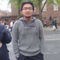 He had previously been playing for telekom melaka, and kl plus before he signed with felda united fc. Khairul Anuar Rusli Tutor Teaching Assistant Queen University Management School Linkedin