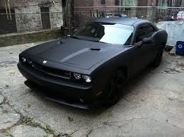 1969 Dodge Charger Rt Matte Black Pin By Oscar Daniel Barragan On Hot Cars Dodge Challenger Black Dodge Challenger Matte Black Cars