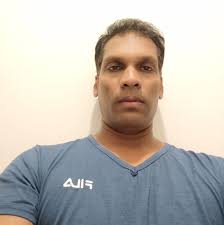 Bhageshwari Gunasekera