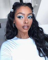 Madison Badillo (madisonbadillo)