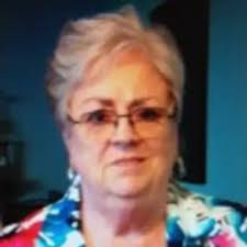 Obituary information for Virginia Ann Hopps