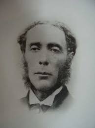 The Story of St Elphins