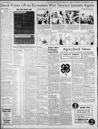 Search quotes, news & videos. The Burlington Free Press From Burlington Vermont On September 3 1938 Page 14