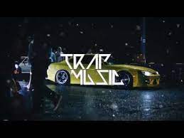 The fast and the furious: Teriyaki Boyz Tokyo Drift Kvsh Trap Remix Have A Great Day Badasses Odedfriedgaon Odedmusic Audioded Free Music Playlist Remix Copyright Free Music