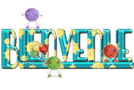 images?q=tbn:ANd9GcQ5hTfogOfwKqOH_KzUKZ7