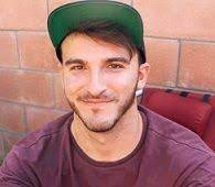 How Skinny He Used To Be Zane And Heath Zane Vlog Squad