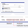 You may need to check this part of information with your isp and make sure everything has been input correctly. Https Encrypted Tbn0 Gstatic Com Images Q Tbn And9gcrijb44 Cev9zdo0o7lscnqcxna6vi1x9bi9rkfxb Be8b4i Tg Usqp Cau