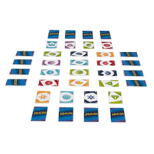 We were soon after given the invoice for the shade structure and asked to pay full amount upfront. Jogo Hcm Kinzel