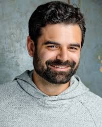 Henry Colvin (@henrycolvin) • Instagram photos and videos