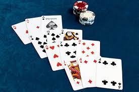 Crash Thirteen Card Brag Cards Card Games Thirteenth