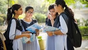 Schools are ranked according to their performance across a set of widely accepted indicators of excellence. Delhi University Exam Updates Sanjay Singh From Aap Requests Du And Hrd To Cancel Exams