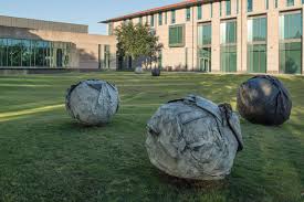 Bildergebnis für Joseph Havel