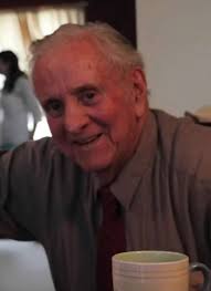 Henry Hartman Obituary